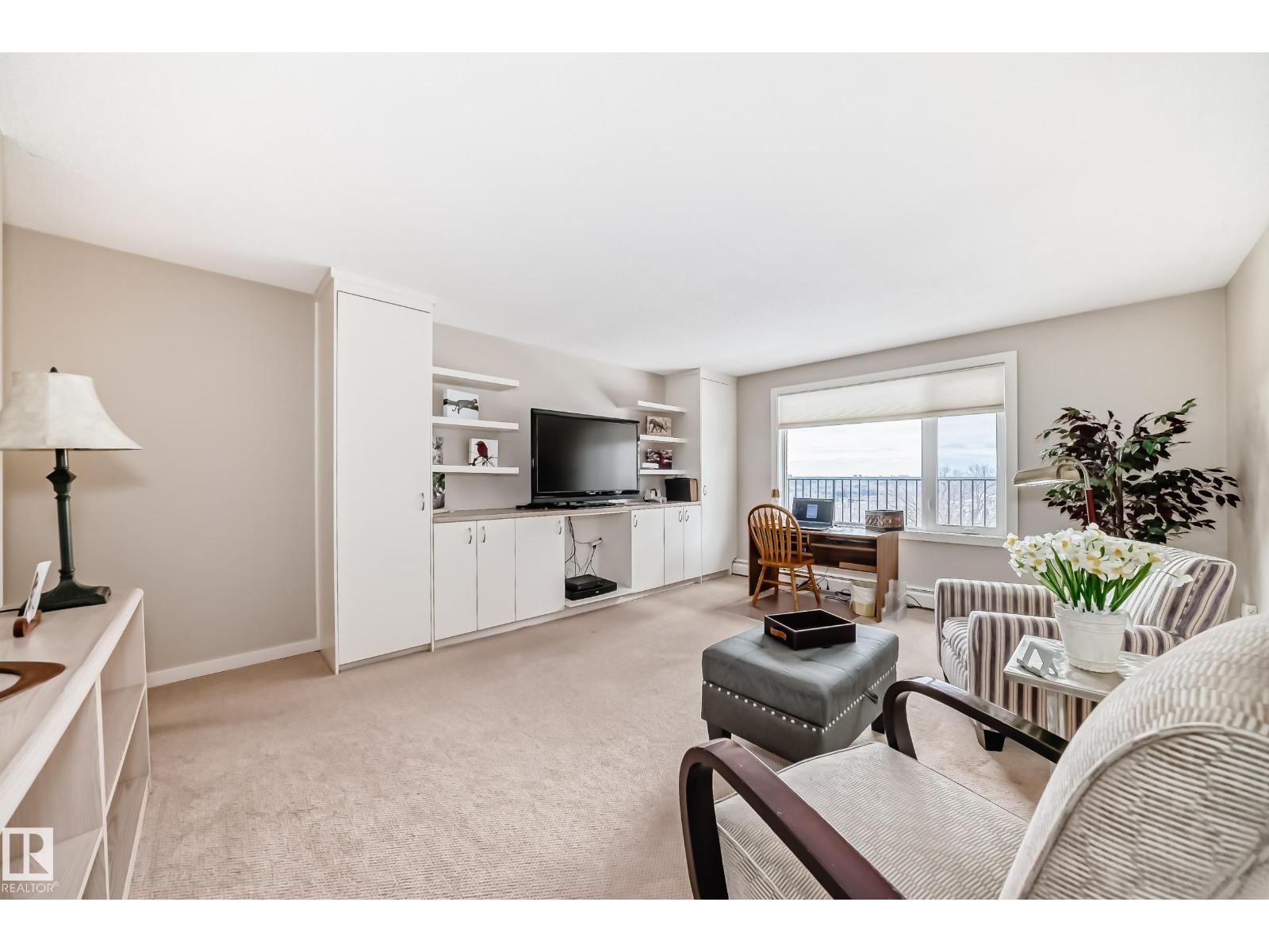 #716 10011 117 ST NW - 29