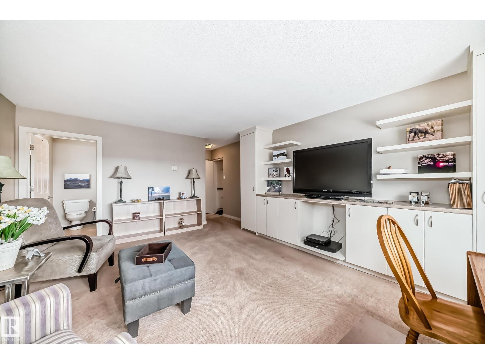 #716 10011 117 ST NW - 30