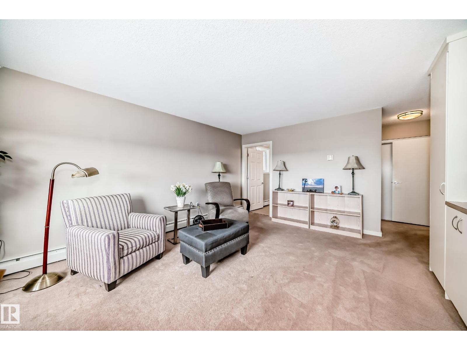 #716 10011 117 ST NW - 31