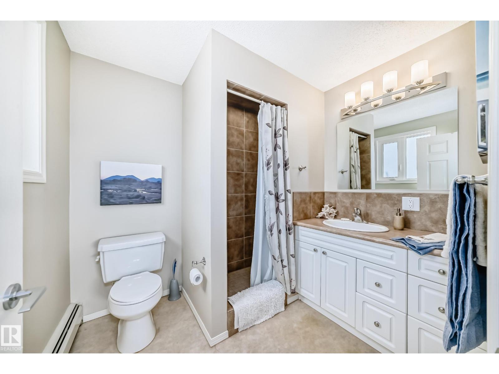#716 10011 117 ST NW - 32