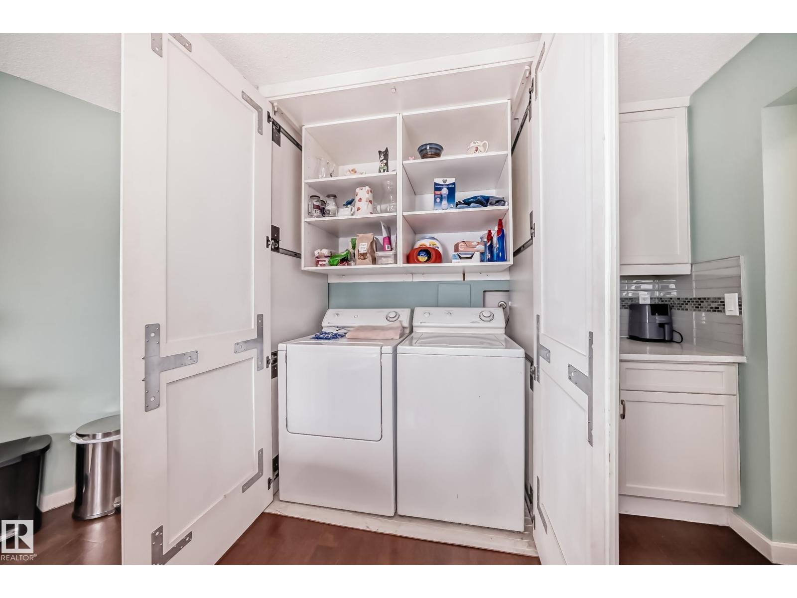 #716 10011 117 ST NW - 34