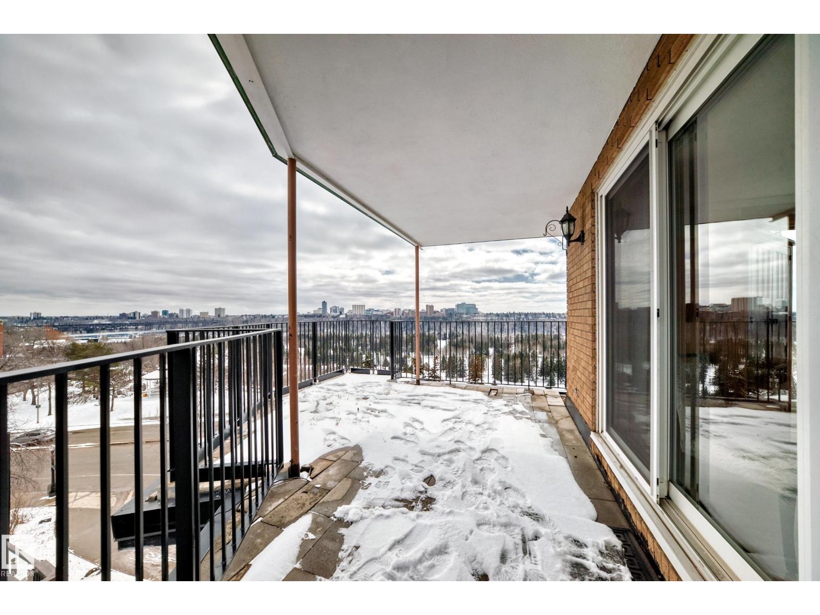 #716 10011 117 ST NW - 37