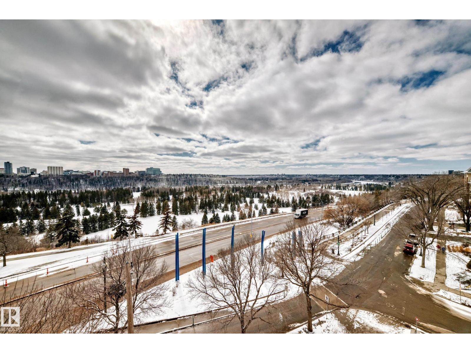 #716 10011 117 ST NW - 38