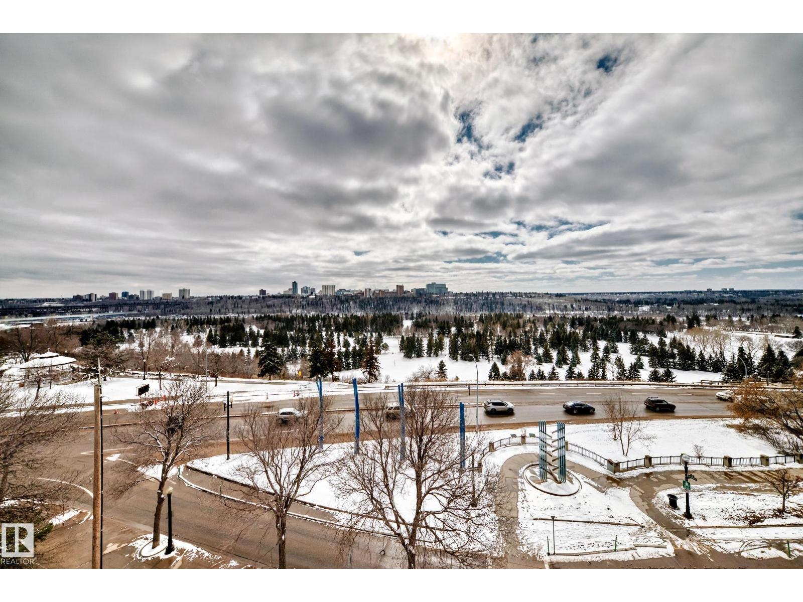 #716 10011 117 ST NW - 39