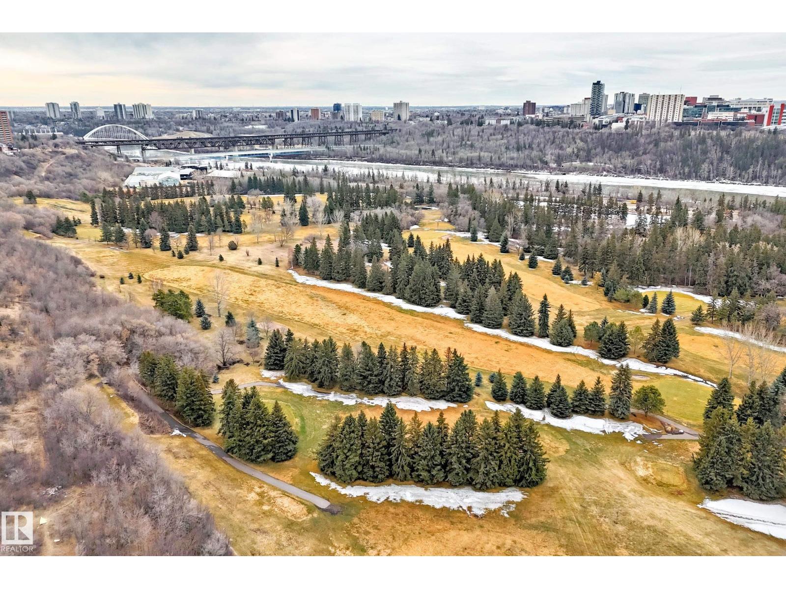 #716 10011 117 ST NW - 4
