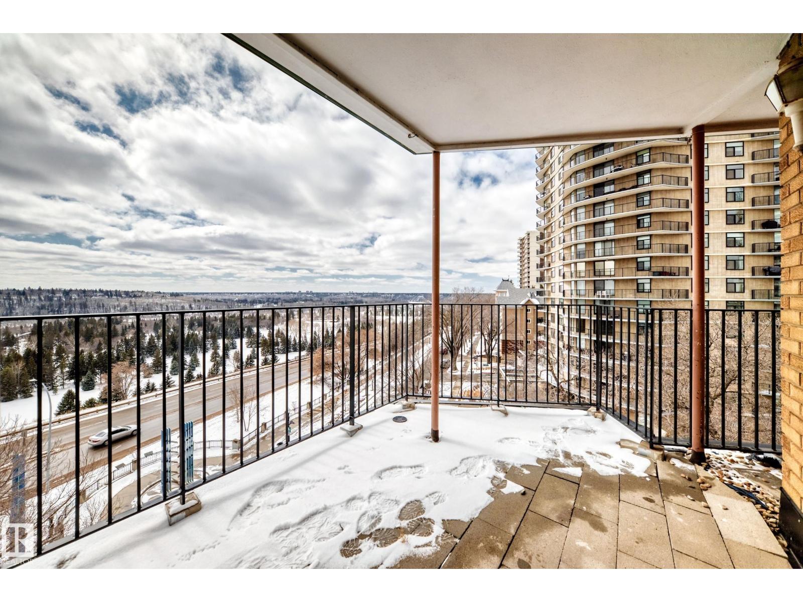 #716 10011 117 ST NW - 42