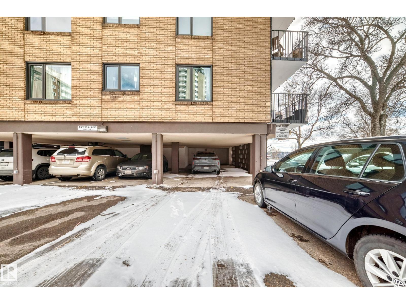 #716 10011 117 ST NW - 51