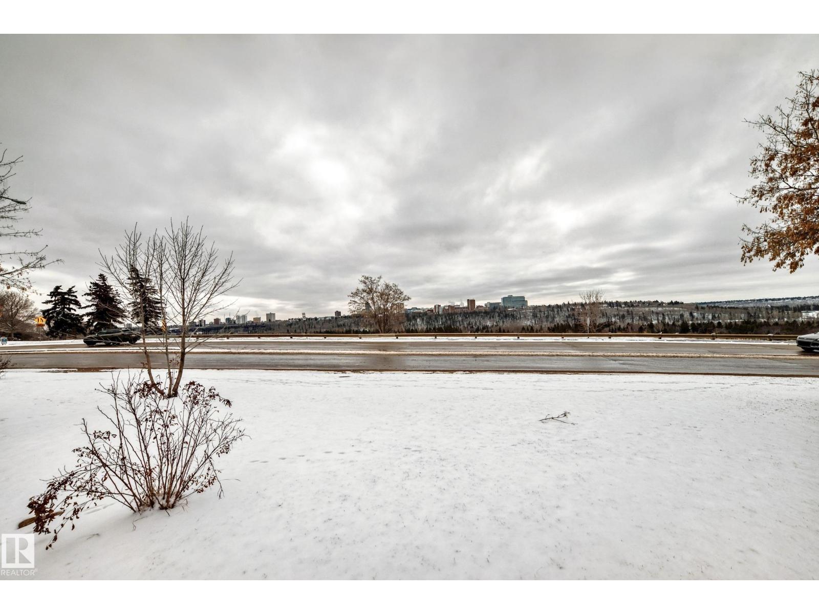 #716 10011 117 ST NW - 52