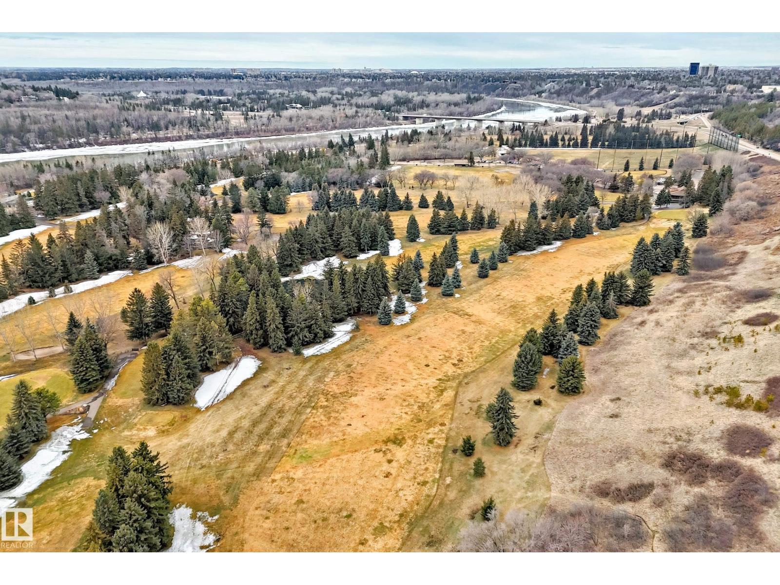 #716 10011 117 ST NW - 54