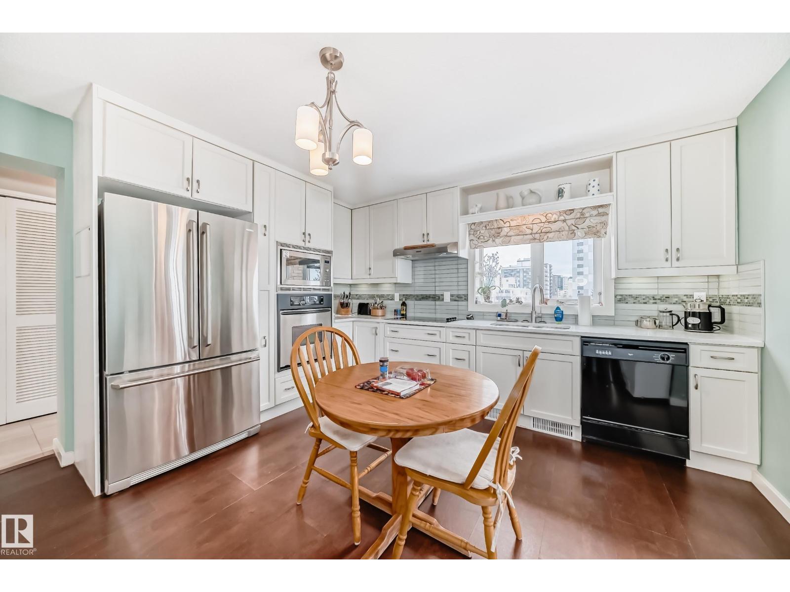 #716 10011 117 ST NW - 6