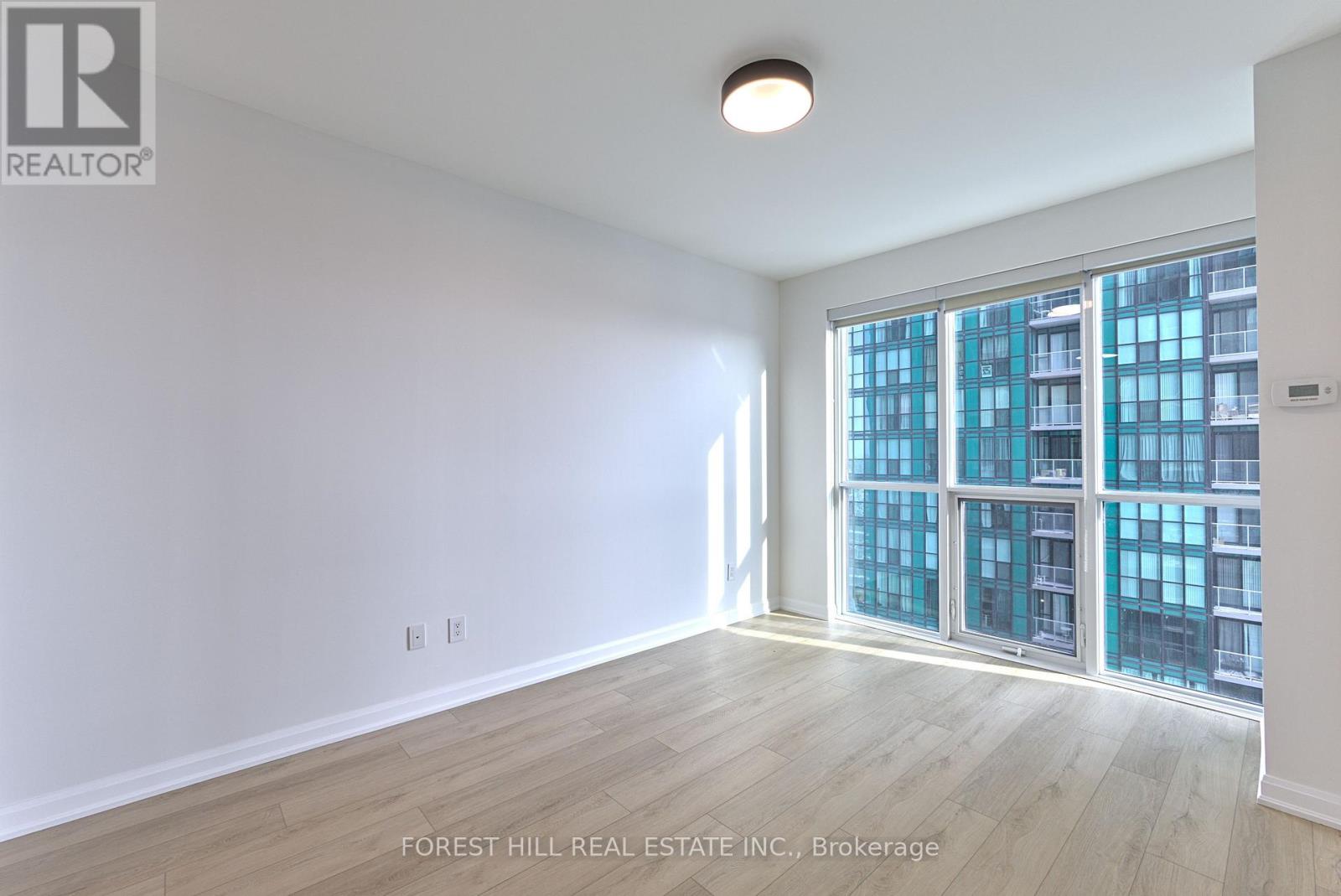 #2502 11 BOGERT AVENUE - 13