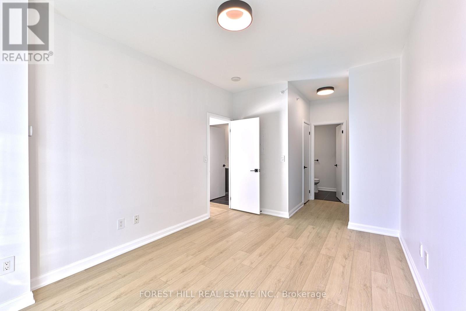 #2502 11 BOGERT AVENUE - 15