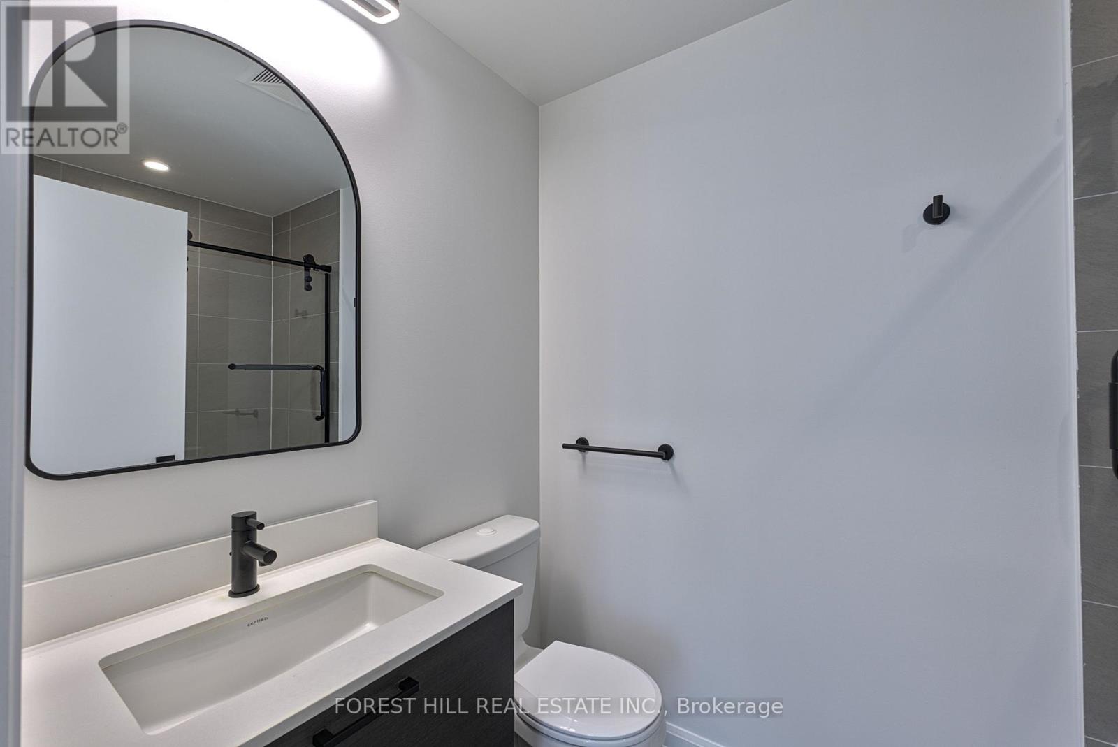 #2502 11 BOGERT AVENUE - 17