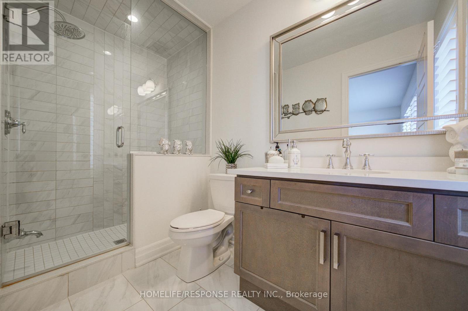 31 - 3023 CREEKSHORE COMMON — photo 45