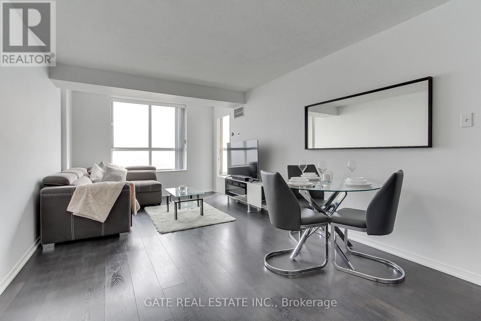 #1710 330 MCCOWAN ROAD - 11