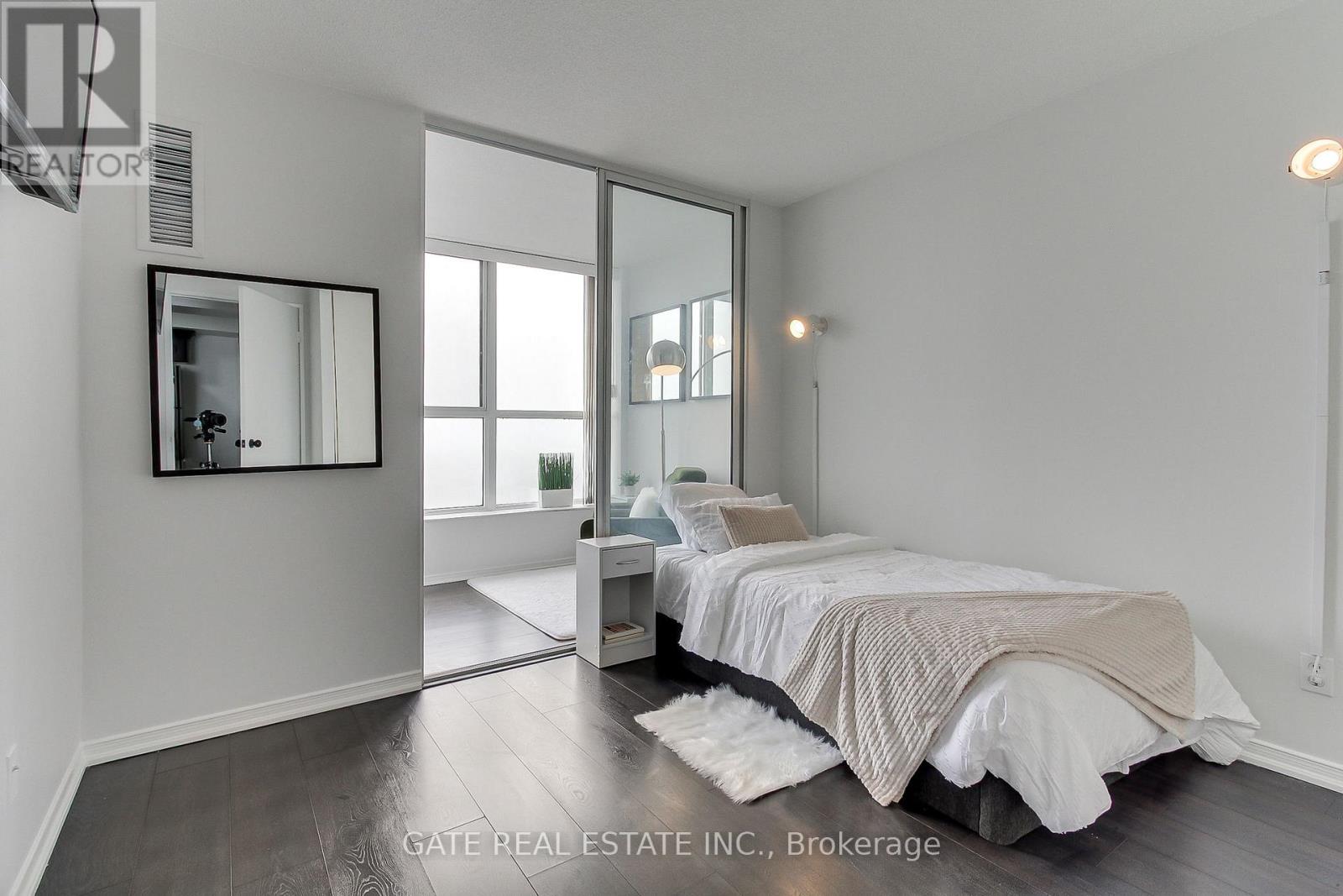 #1710 330 MCCOWAN ROAD - 12