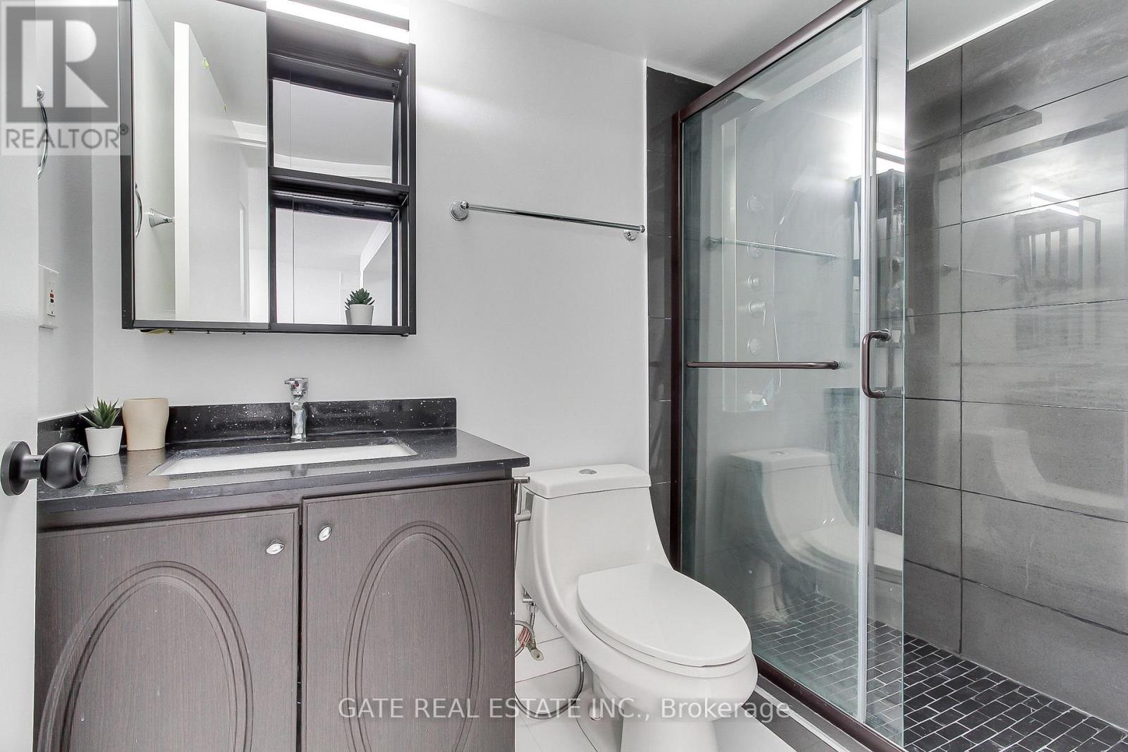 #1710 330 MCCOWAN ROAD - 14