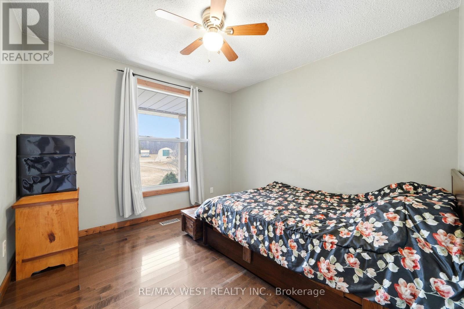 542310 CONCESSION 14 ROAD - 14
