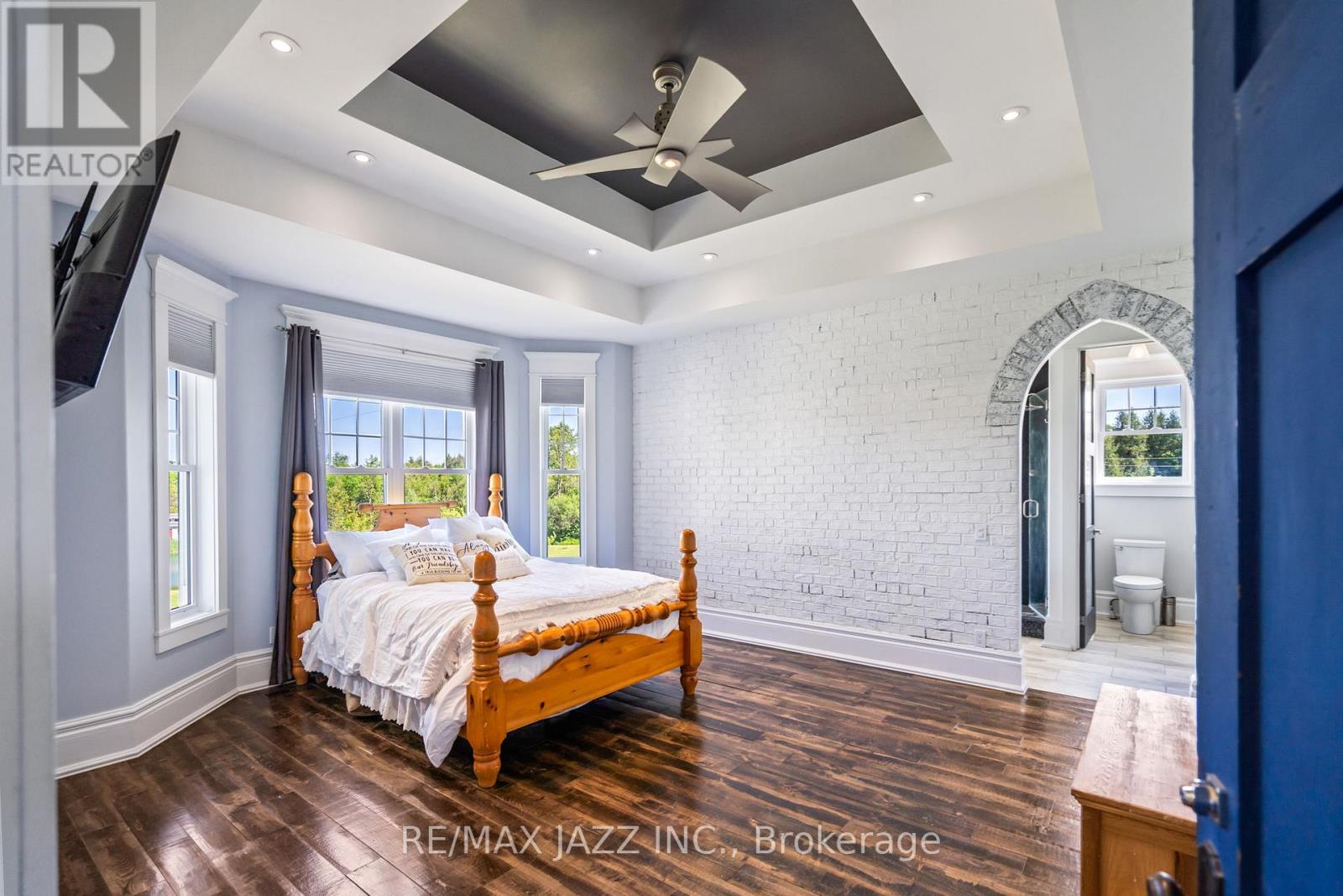 3663 WHITNEY HOWARD ROAD — photo 11