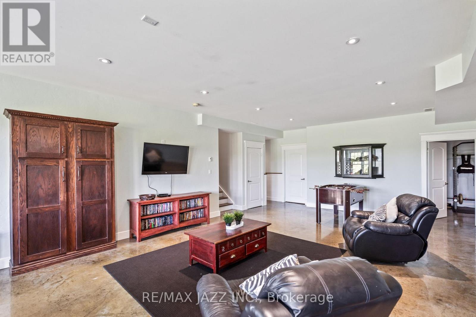 3663 WHITNEY HOWARD ROAD — photo 19