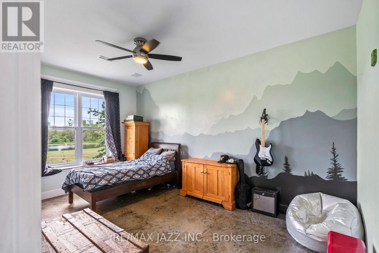 3663 WHITNEY HOWARD ROAD — photo 25