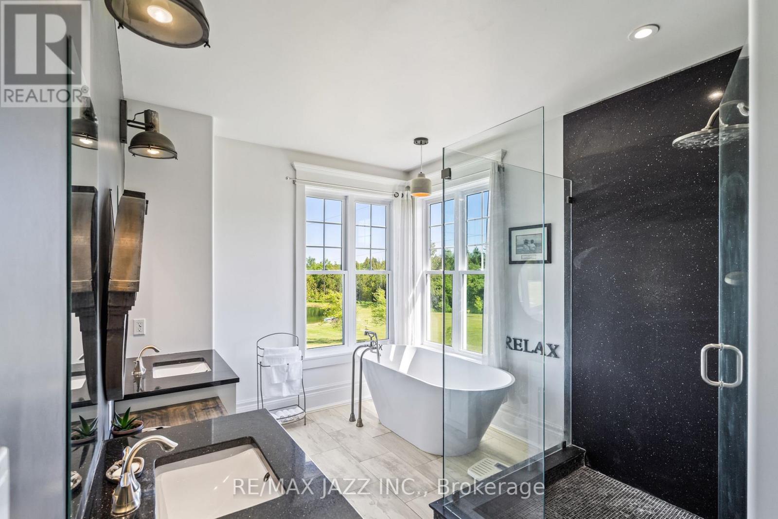 3663 WHITNEY HOWARD ROAD — photo 12