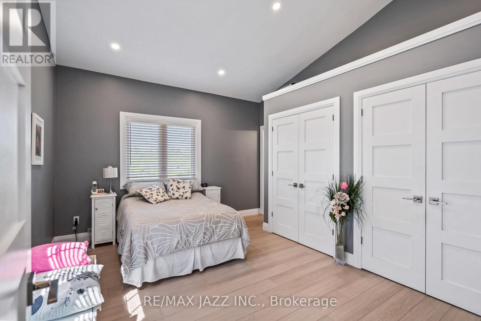 3663 WHITNEY HOWARD ROAD — photo 31