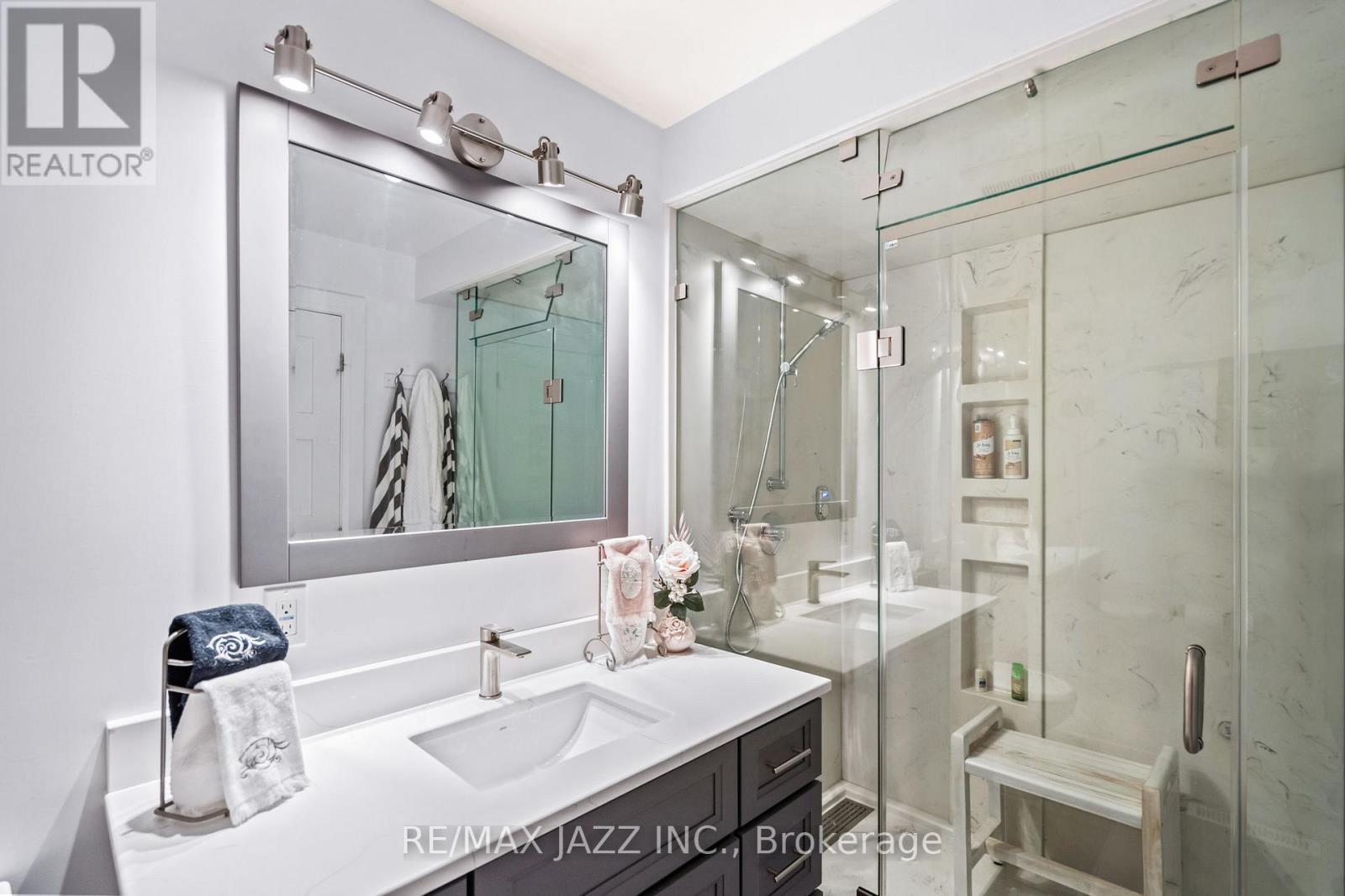 3663 WHITNEY HOWARD ROAD — photo 34
