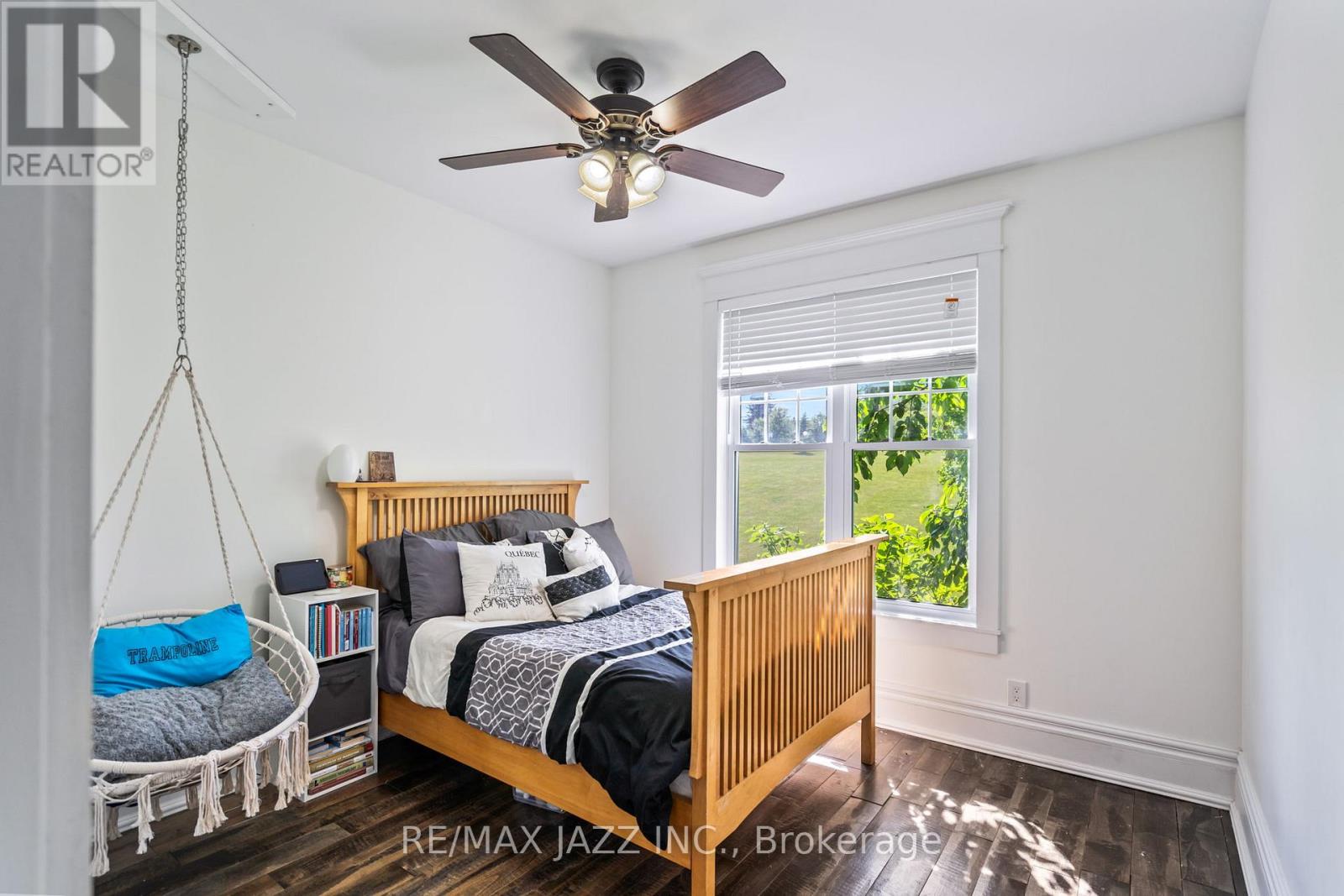 3663 WHITNEY HOWARD ROAD — photo 14