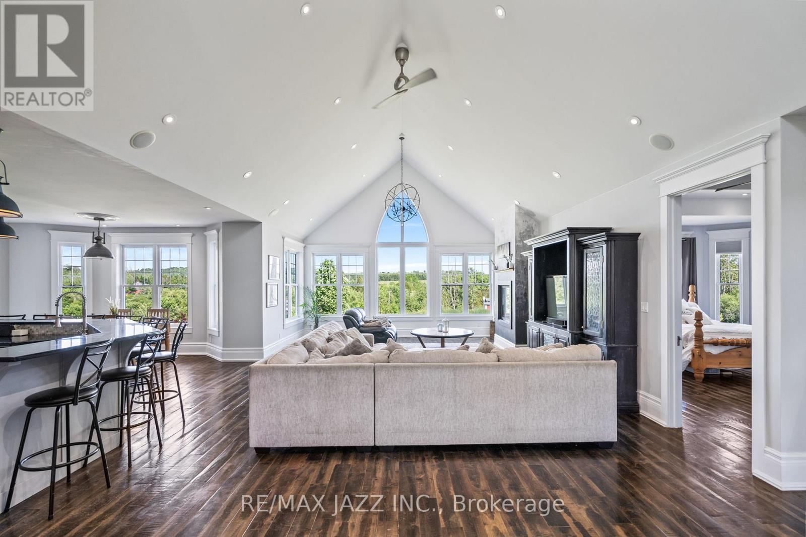 3663 WHITNEY HOWARD ROAD — photo 5