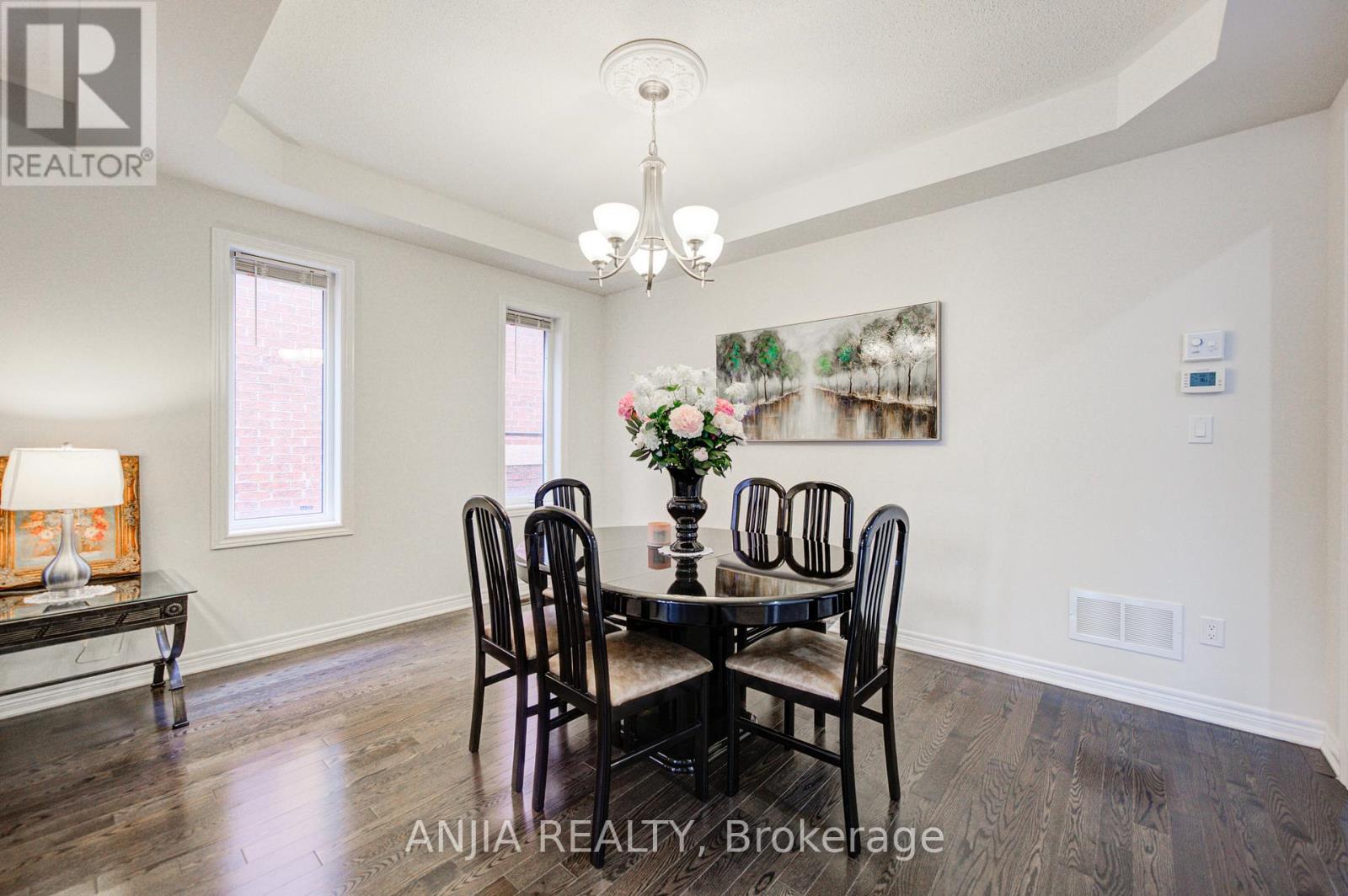 1165 BLENCOWE CRESCENT - 10