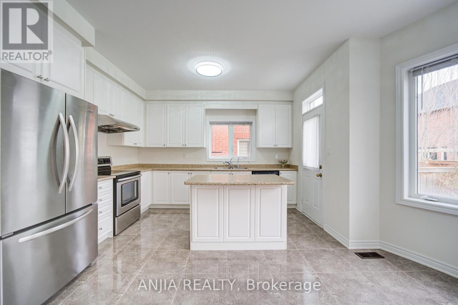 1165 BLENCOWE CRESCENT - 19