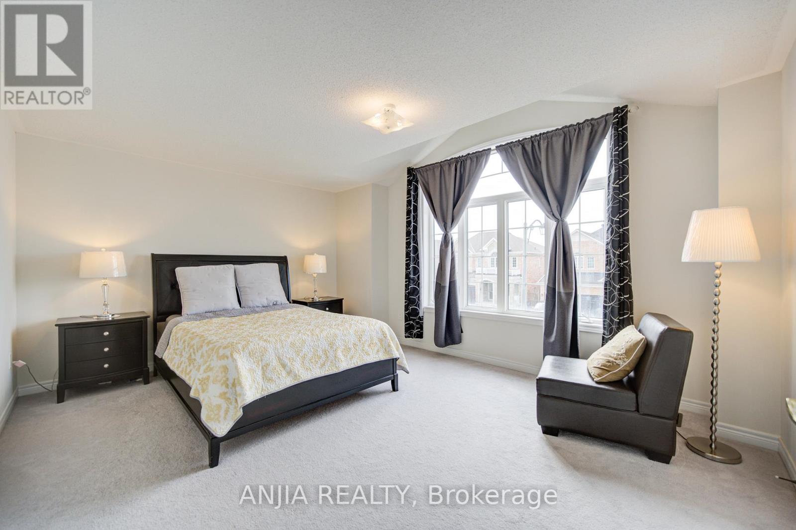 1165 BLENCOWE CRESCENT - 27