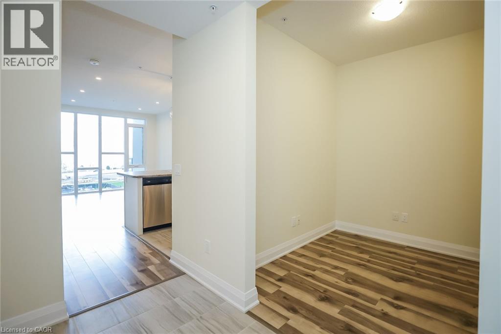 16 CONCORD Place Unit# 430, Grimsby, Ontario, L3M5L8 — Photo 19