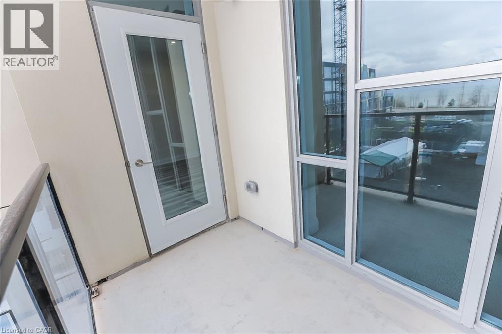 16 CONCORD Place Unit# 430, Grimsby, Ontario, L3M5L8 — Photo 21
