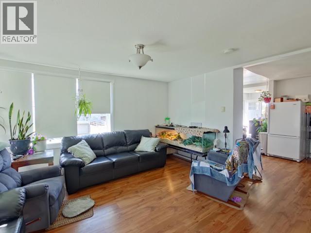 4478 MICHIGAN AVE - 10