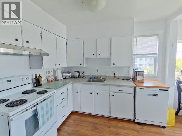 4478 MICHIGAN AVE - 11