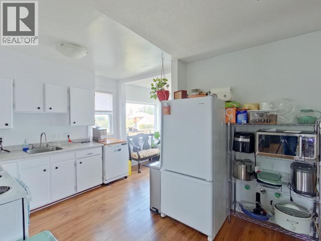 4478 MICHIGAN AVE - 12