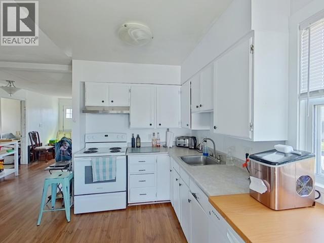 4478 MICHIGAN AVE - 13