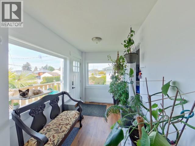 4478 MICHIGAN AVE - 14