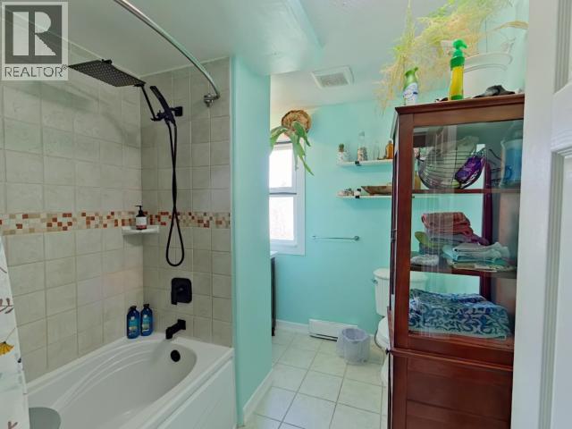 4478 MICHIGAN AVE - 15