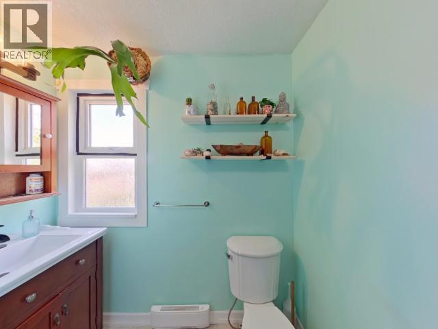 4478 MICHIGAN AVE - 16