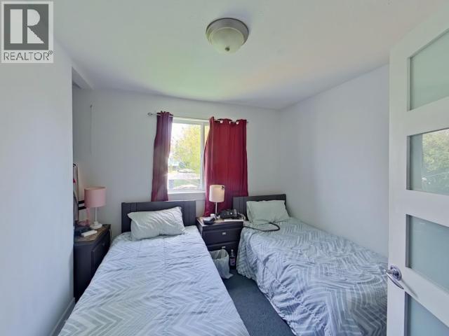 4478 MICHIGAN AVE - 17