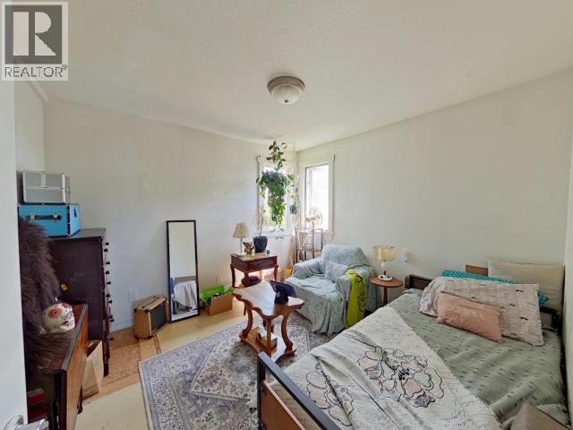 4478 MICHIGAN AVE - 18