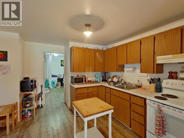 4478 MICHIGAN AVE - 19