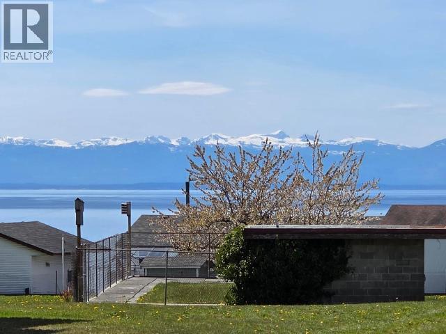 4478 MICHIGAN AVE - Image 2