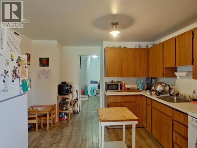 4478 MICHIGAN AVE - 20