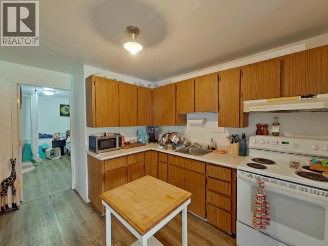 4478 MICHIGAN AVE - 21