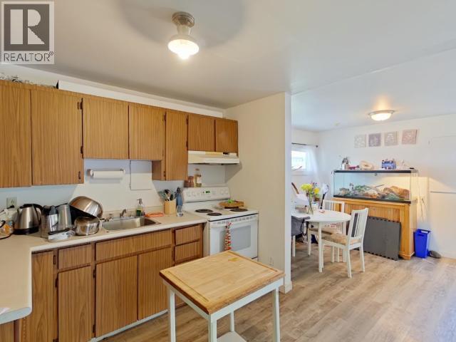 4478 MICHIGAN AVE - 22