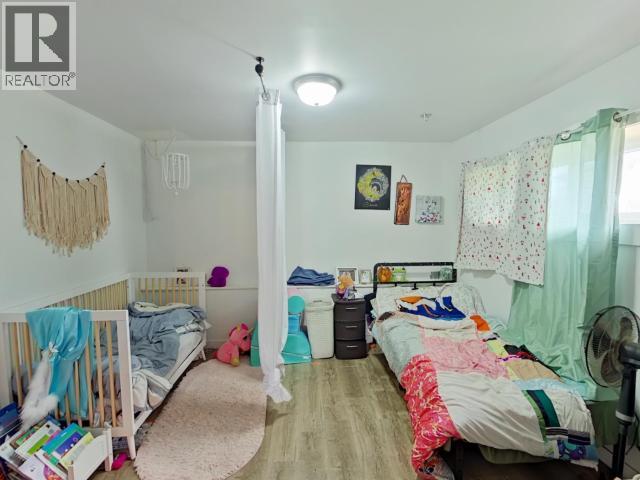 4478 MICHIGAN AVE - 23